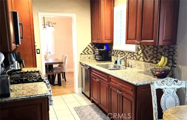 Whittier, CA 90604,15348 Fernview Street