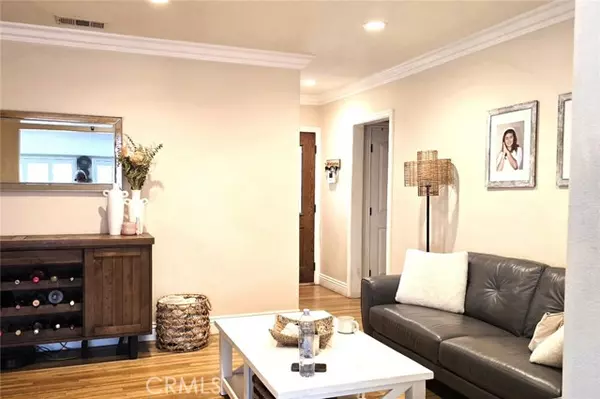 Whittier, CA 90604,15348 Fernview Street