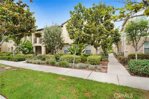 8414 Forest Park Street, Chino, CA 91708