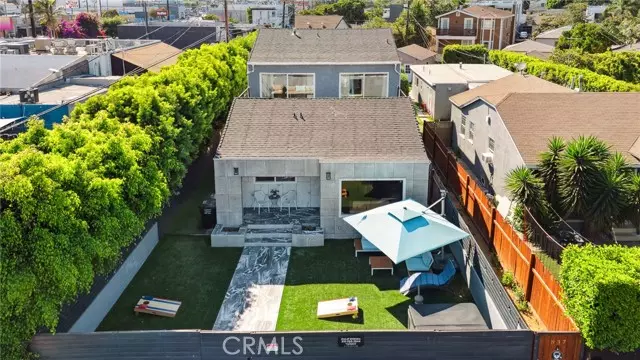 835 Sunset Avenue, Venice (los Angeles), CA 90291
