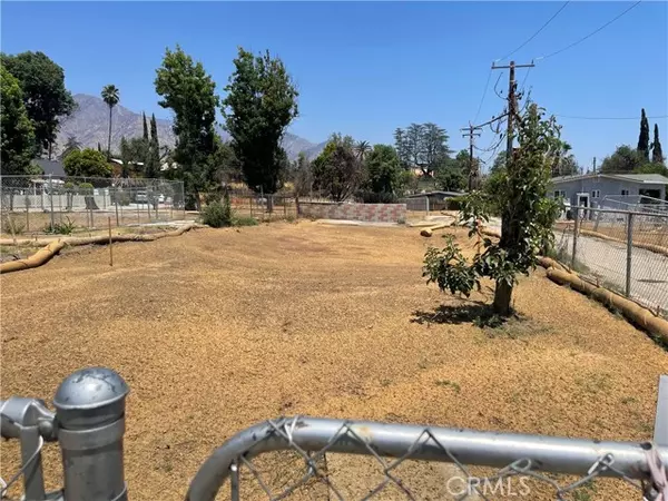Altadena, CA 91001,2252 Glenrose Avenue