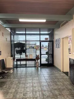 Anaheim, CA 92804,3030 W Ball Rd