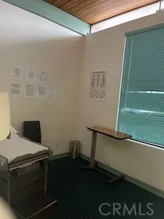 Anaheim, CA 92804,3030 W Ball Rd