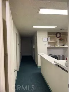 Anaheim, CA 92804,3030 W Ball Rd