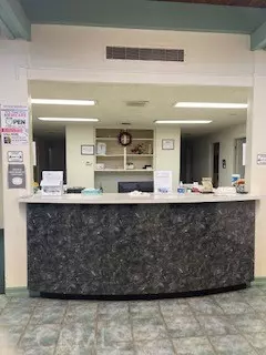 Anaheim, CA 92804,3030 W Ball Rd