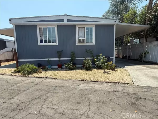 El Monte, CA 91732,12700 Elliott Avenue #456