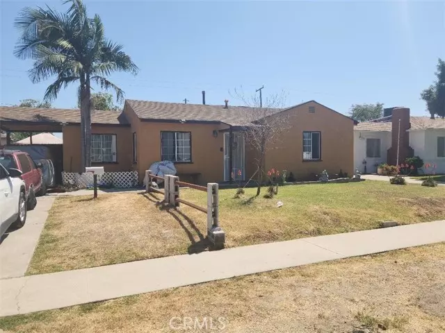 Bellflower, CA 90706,9494 Van Ruiten Street
