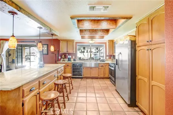 Aguanga, CA 92536,52055 Elder Creek Road