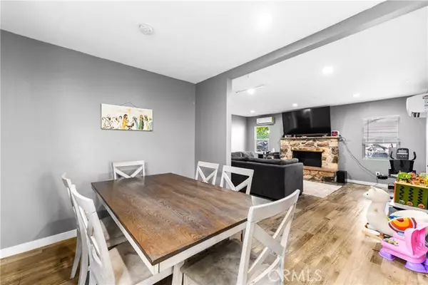 Lynwood, CA 90262,12029 2nd Avenue