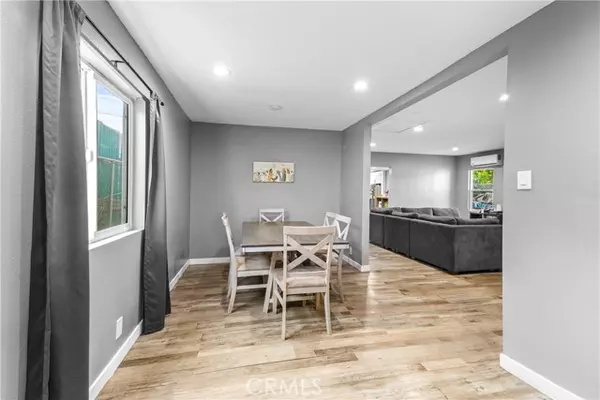 Lynwood, CA 90262,12029 2nd Avenue