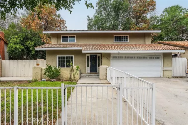 La Puente, CA 91744,16322 Main Street