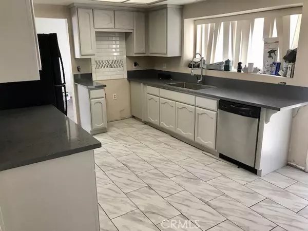 Lancaster, CA 93535,1553 Arnica Lane