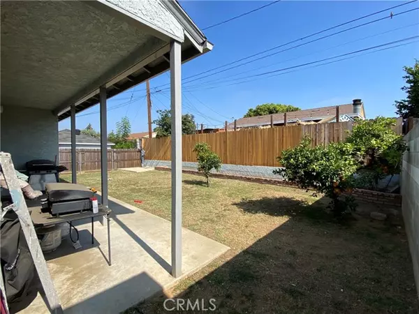 Whittier, CA 90604,14135 Chere Drive