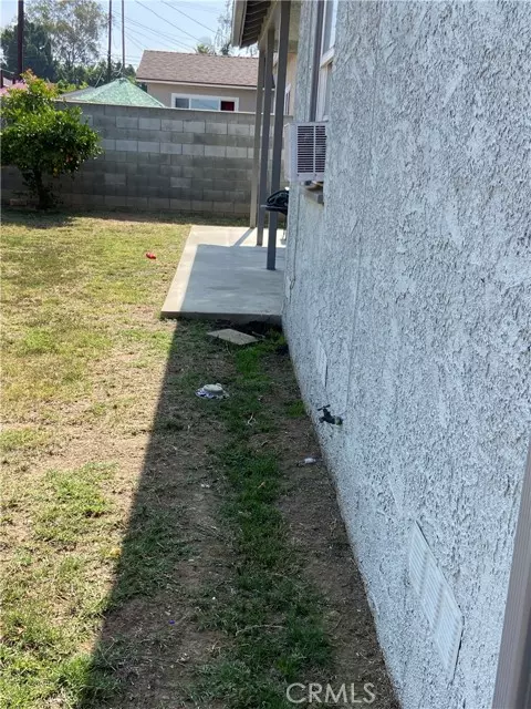 Whittier, CA 90604,14135 Chere Drive