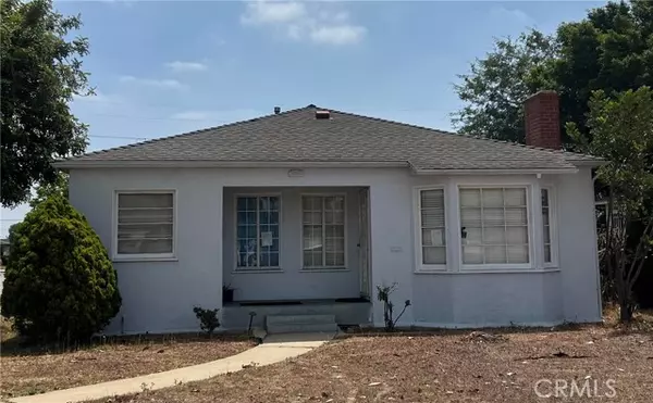 9402 S Van Ness Avenue, Los Angeles, CA 90047