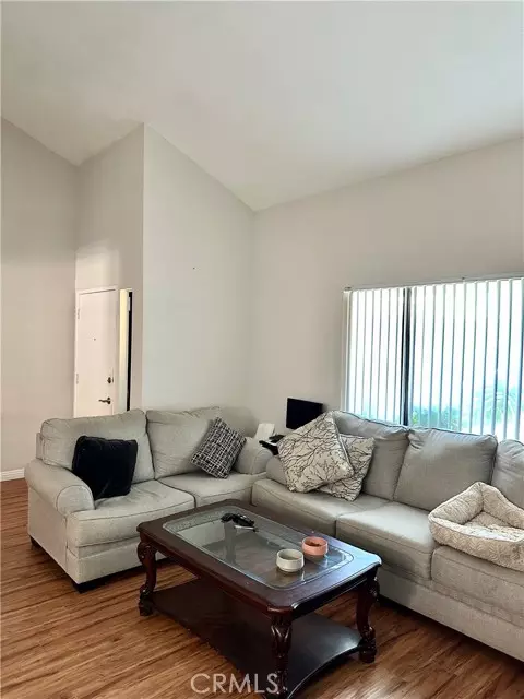 Palmdale, CA 93550,36868 Little Leaf Dr