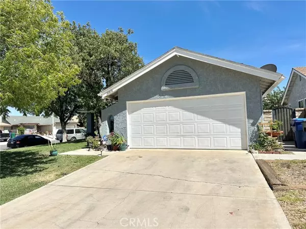 Palmdale, CA 93550,36868 Little Leaf Dr