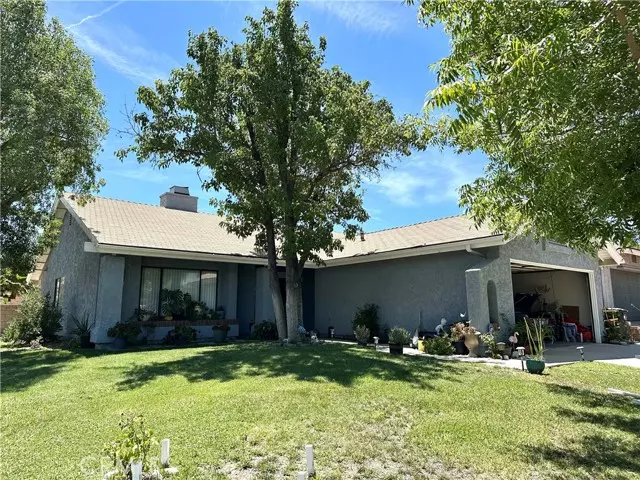 Palmdale, CA 93550,36868 Little Leaf Dr