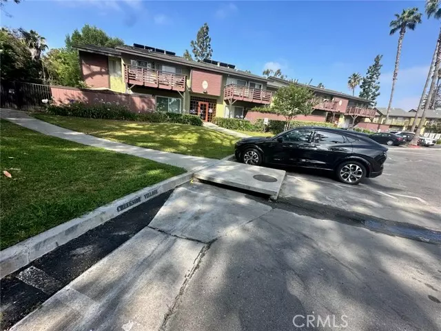 1480 W Lambert Road #284, La Habra, CA 90631