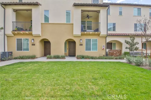 14114 Bay Street, La Mirada, CA 90638