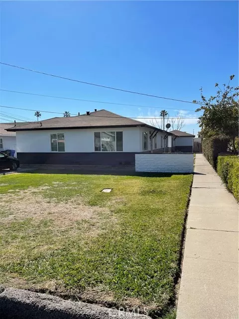 11838 Greyford Street, Whittier, CA 90606