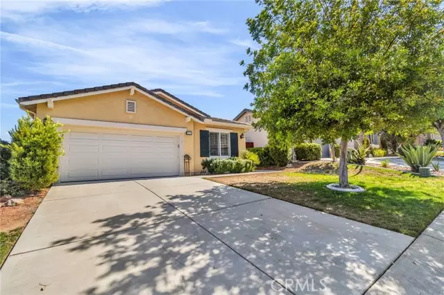 9225 Stephenson Lane, Hemet, CA 92545