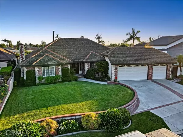 9378 Suva Street, Downey, CA 90240