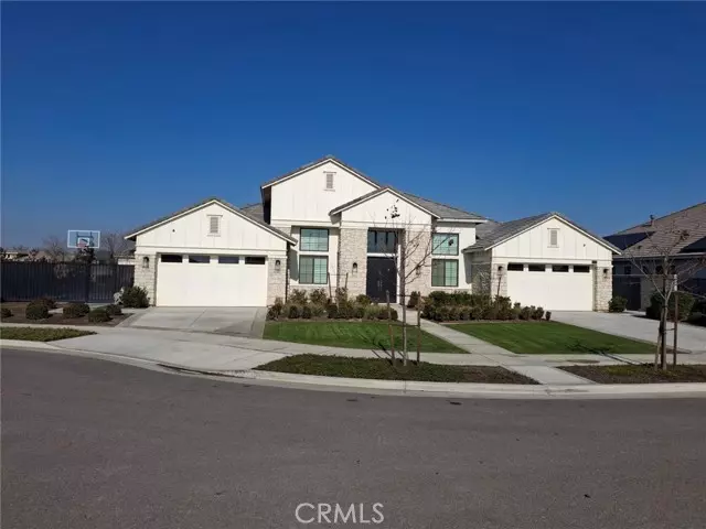 12322 Champlin Place, Bakersfield, CA 93311