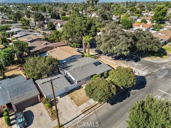 Pomona, CA 91767,1225 Sheridan