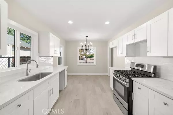 709 E 9th Street, Pomona, CA 91766