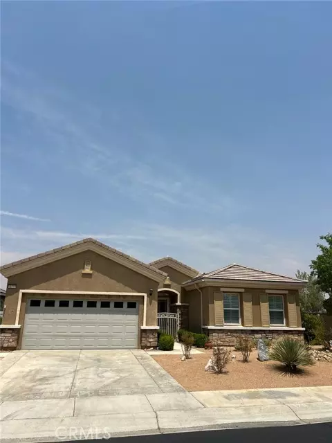 10767 Katepwa Street, Apple Valley, CA 92308