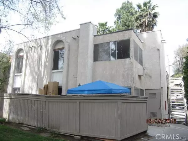 212 S Kraemer Boulevard #1212, Placentia, CA 92870
