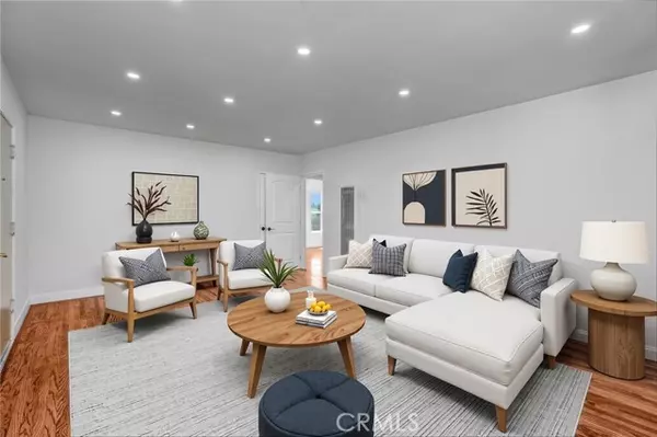 Los Angeles, CA 90032,4622 Edelle Place