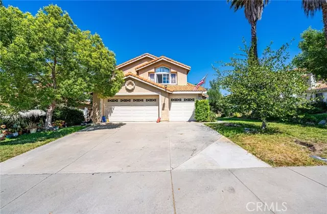 40224 Holden Circle, Temecula, CA 92591