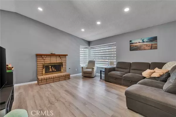 2885 Heller Drive, Jurupa Valley, CA 92509