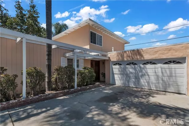 4244 Lavinia Avenue, Lynwood, CA 90262