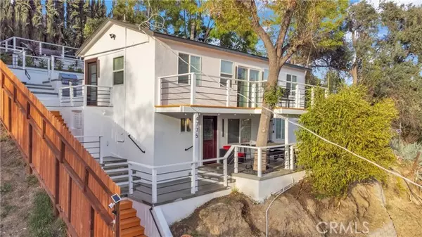 Los Angeles, CA 90032,4775 Huntington Dr