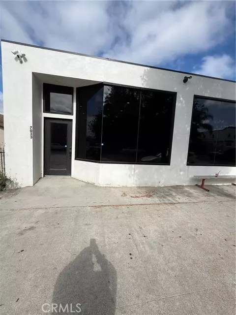 7033 Pickerin, Whittier, CA 90602