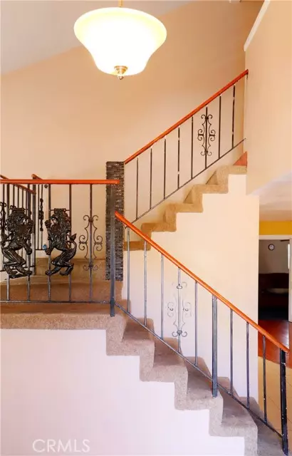 Lancaster, CA 93535,43964 Fallon Drive