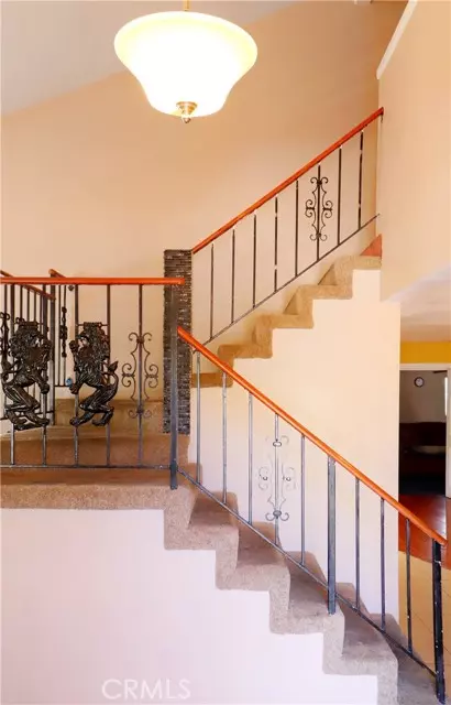 Lancaster, CA 93535,43964 Fallon Drive