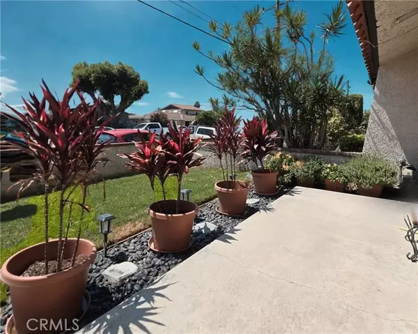 Bellflower, CA 90706,9133 Ramona Street #2