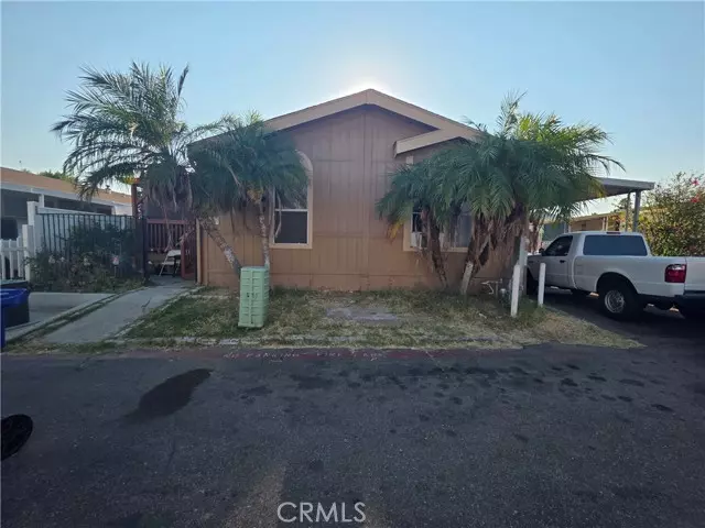 12044 Royal Road #Spc 128, El Cajon, CA 92021