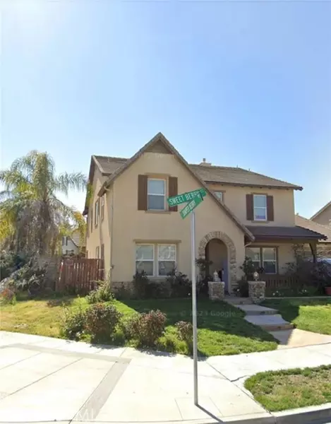 36462 Sweet Berry Court, Winchester, CA 92596