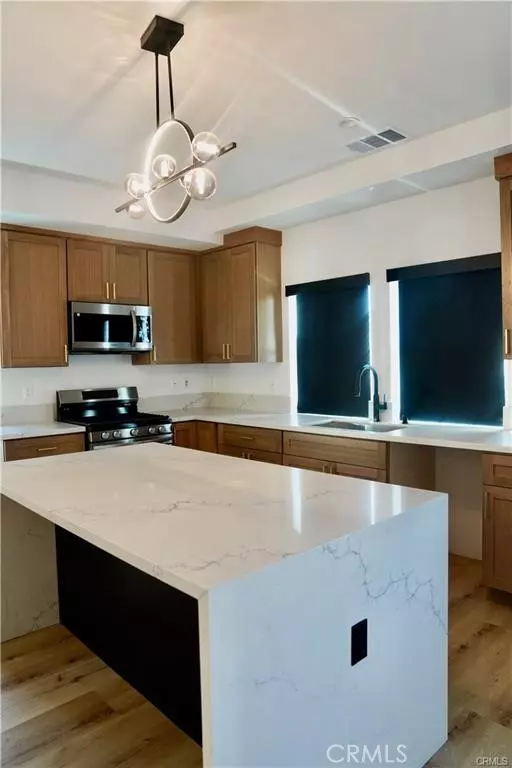 Whittier, CA 90601,6747 Pickering Avenue #B