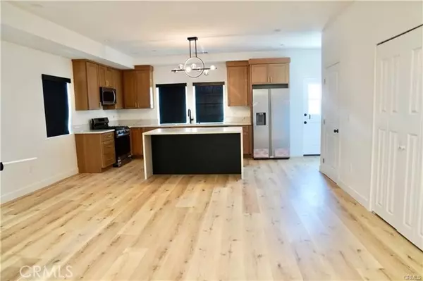 Whittier, CA 90601,6747 Pickering Avenue #C