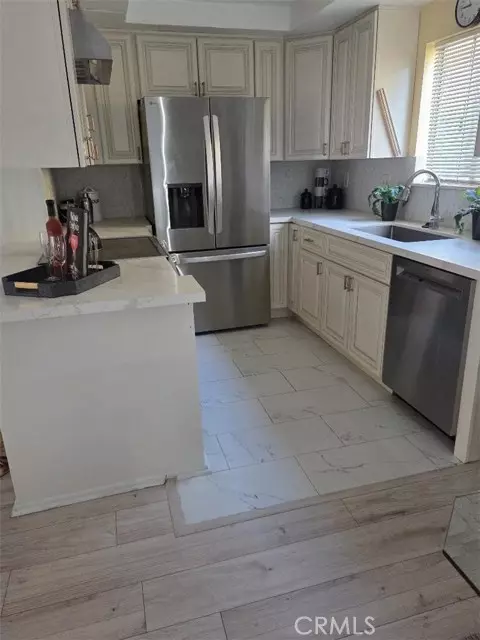 Gardena, CA 90247,15205 S Budlong Avenue #1