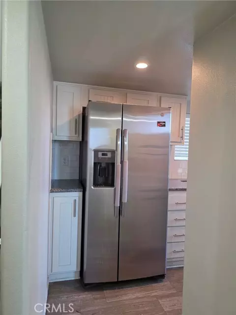 El Monte, CA 91732,4849 Peck Road #67