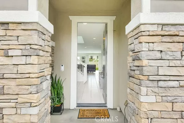 Pomona, CA 91766,706 Leather Oak Lane