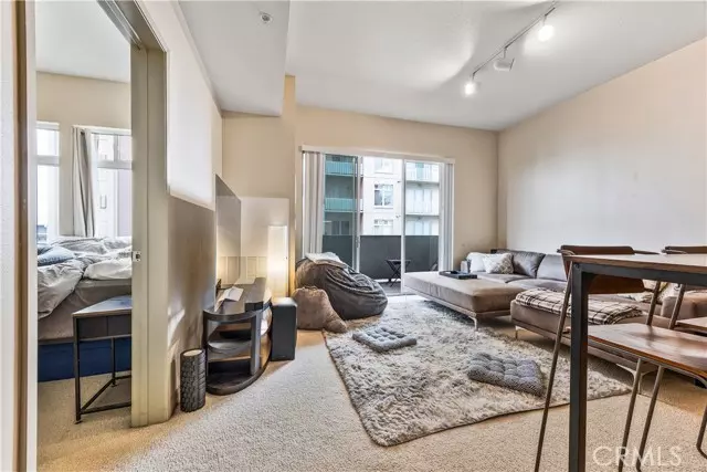 388 E Ocean Boulevard #1404, Long Beach, CA 90802