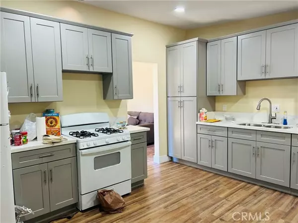 Torrance, CA 90502,1145 Milton Street